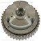 Standard Ignition Engine Variable Valve Timing Sprocket, VVT670 VVT670 - alternate 1